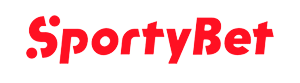 SportyBet Logo